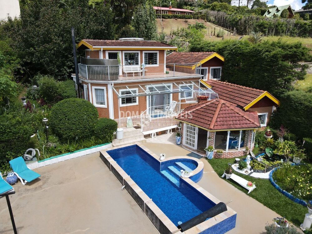 Casa, 2 quartos - Foto 33