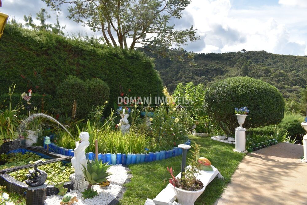 Casa, 2 quartos - Foto 5