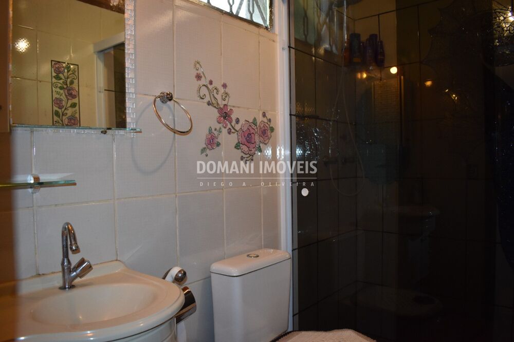 Casa, 2 quartos - Foto 16