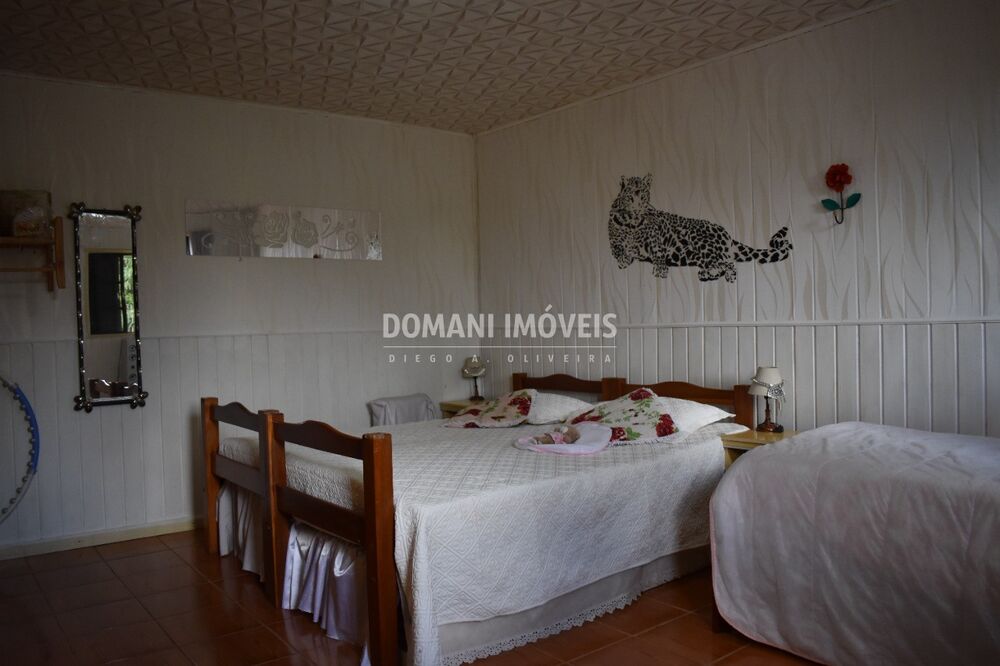 Casa, 2 quartos - Foto 14