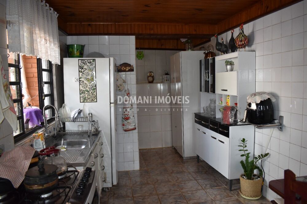 Casa, 2 quartos - Foto 10