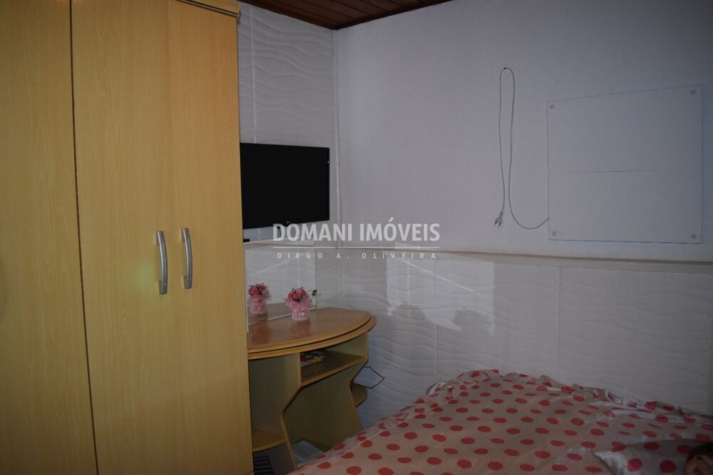 Casa, 2 quartos - Foto 13