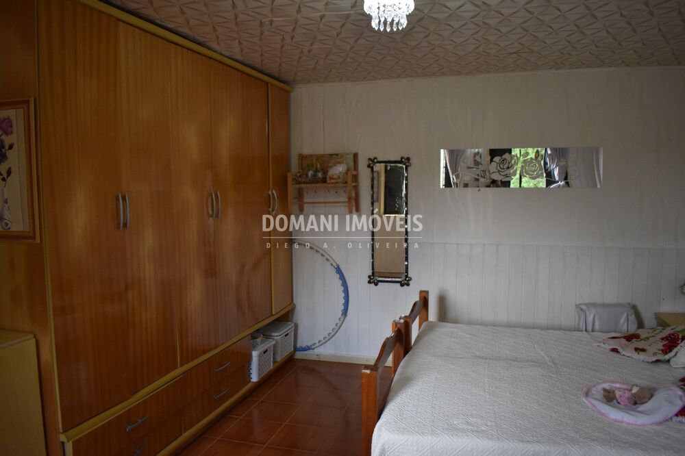 Casa, 2 quartos - Foto 15