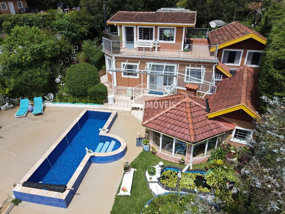 Casa, 2 quartos - Foto 31