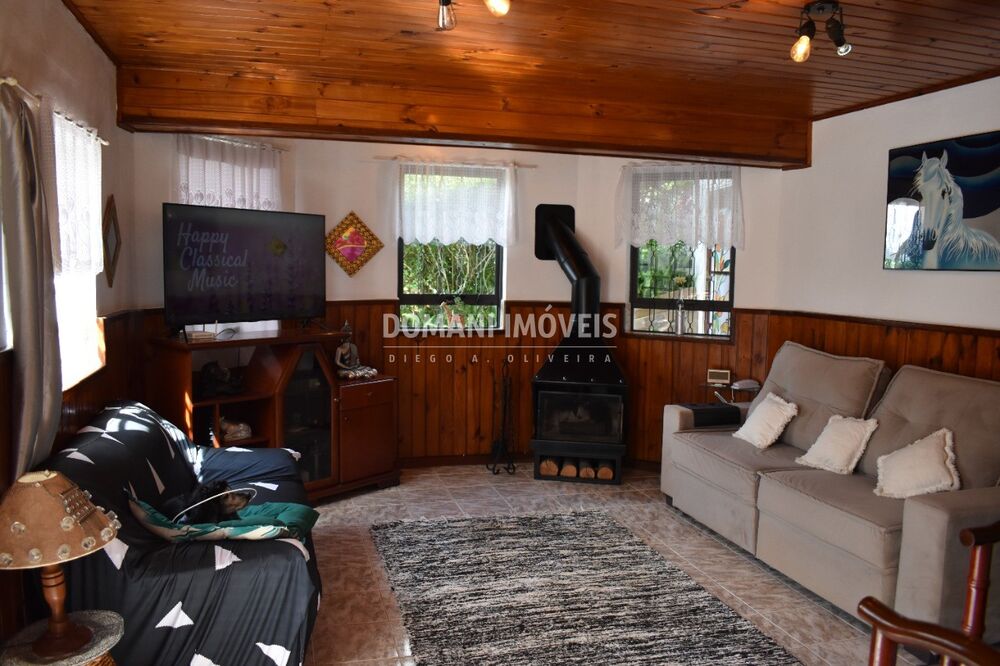 Casa, 2 quartos - Foto 8