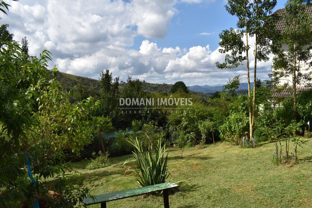 Casa, 2 quartos - Foto 27