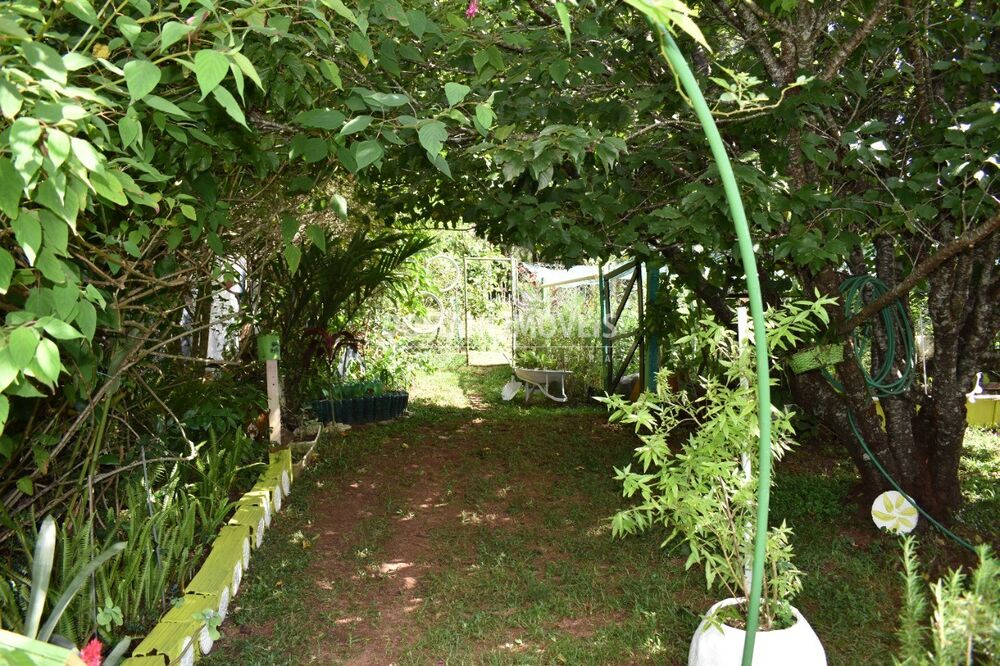 Casa, 2 quartos - Foto 24