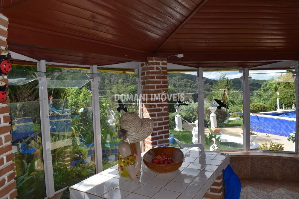 Casa, 2 quartos - Foto 22