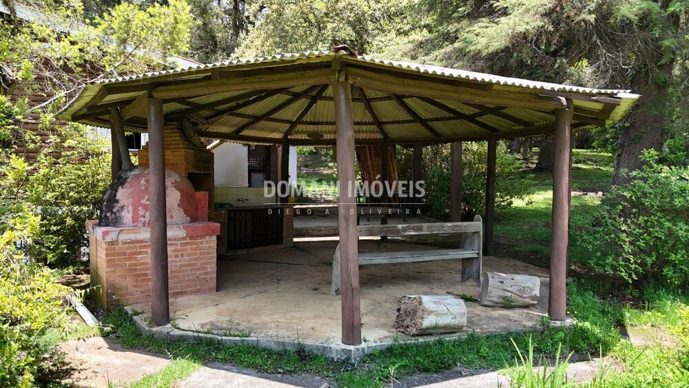 Casa, 2 quartos - Foto 9