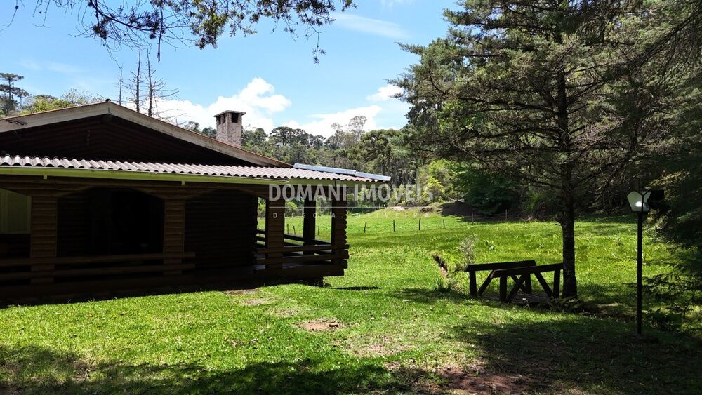 Casa, 2 quartos - Foto 8