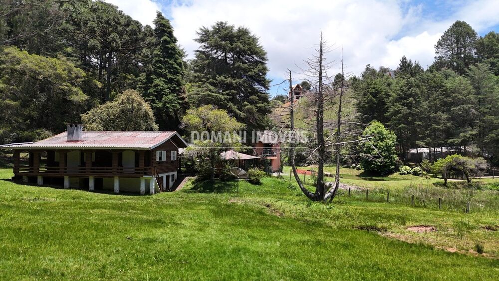 Casa, 2 quartos - Foto 10