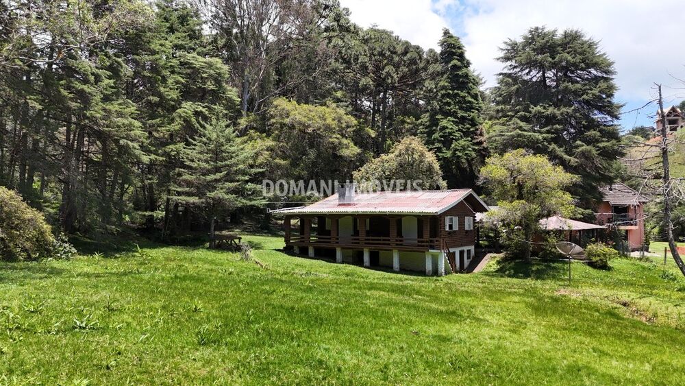 Casa, 2 quartos - Foto 11