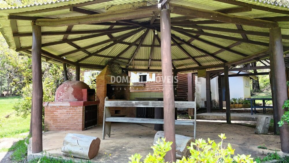 Casa, 2 quartos - Foto 12