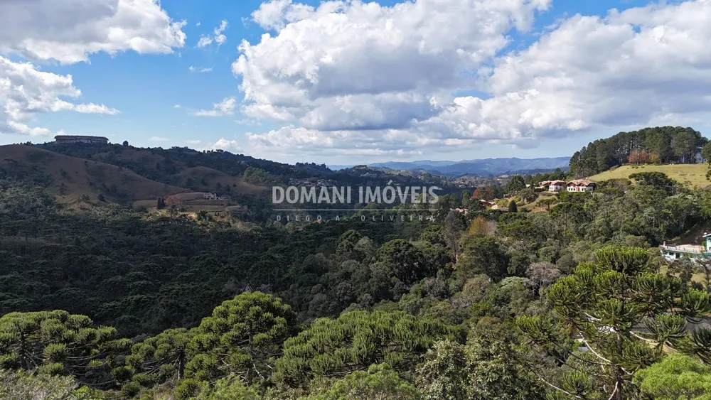 Terreno, 2570 m² - Foto 7