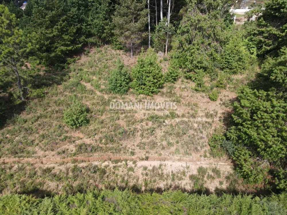 Terreno, 1480 m² - Foto 1