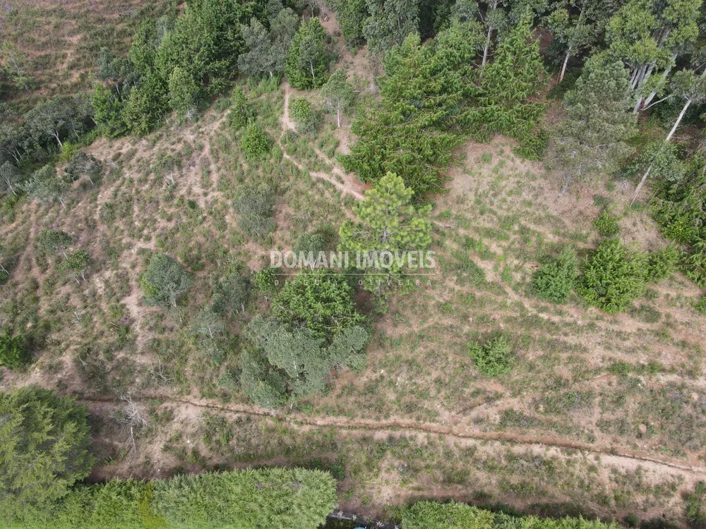 Terreno, 1480 m² - Foto 4