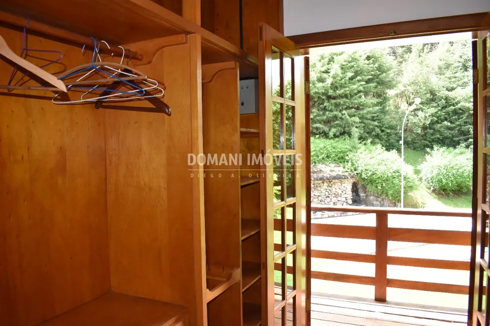 Casa, 7 quartos - Foto 8