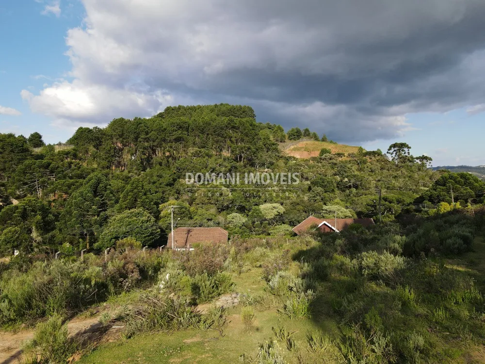 Terreno, 2020 m² - Foto 8