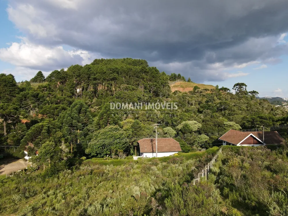 Terreno, 2020 m² - Foto 5