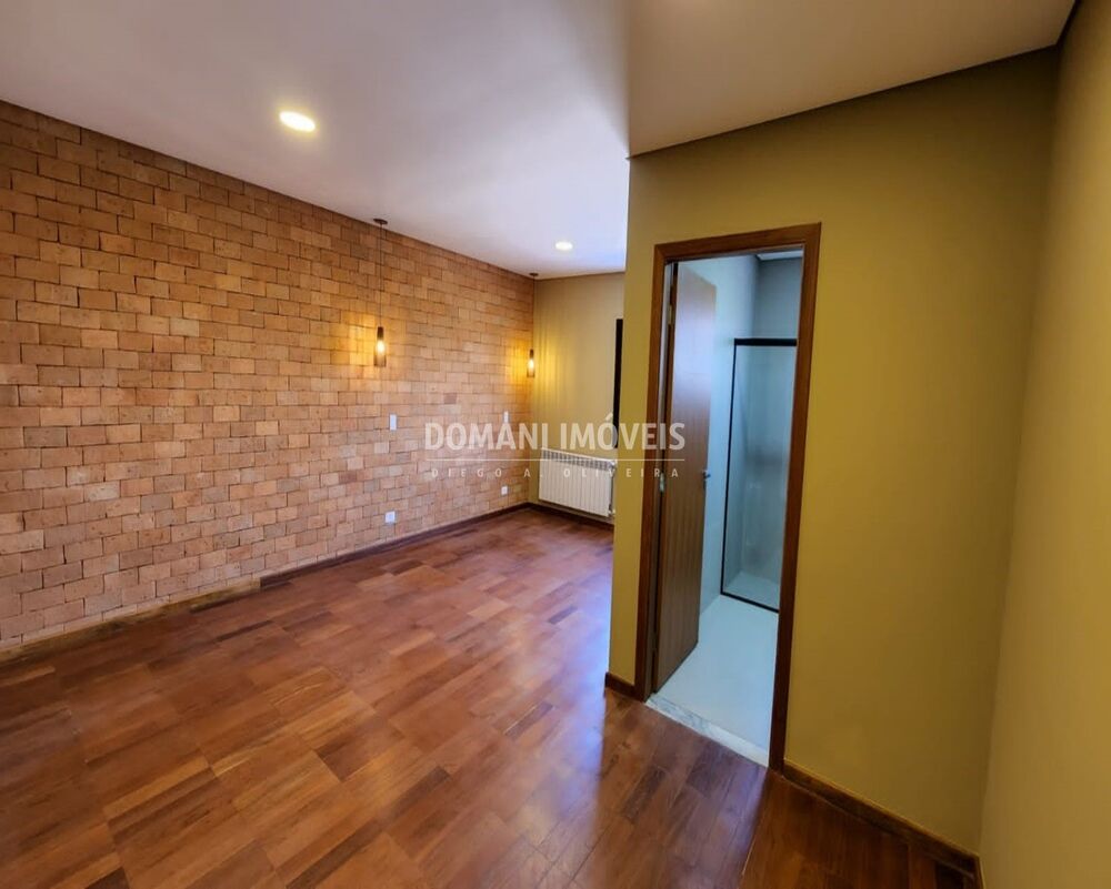 Casa, 7 quartos - Foto 8