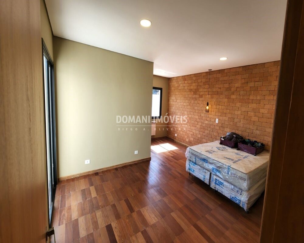 Casa, 7 quartos - Foto 12