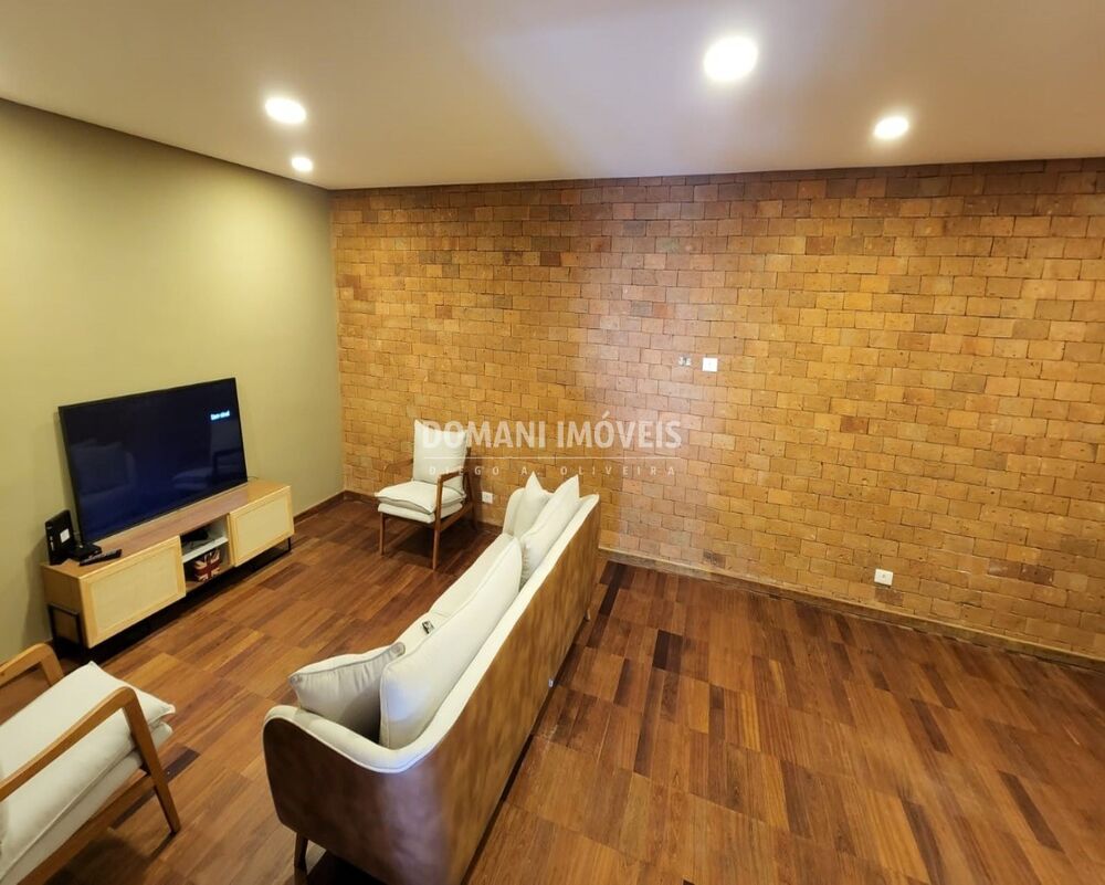 Casa, 7 quartos - Foto 10