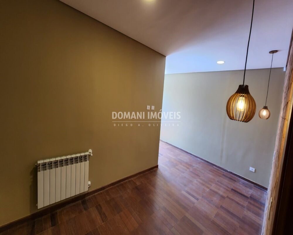 Casa, 7 quartos - Foto 11