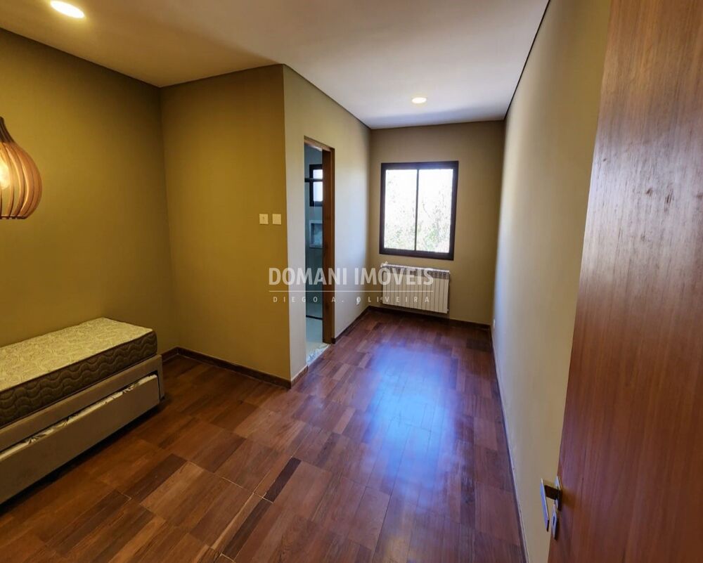 Casa, 7 quartos - Foto 7