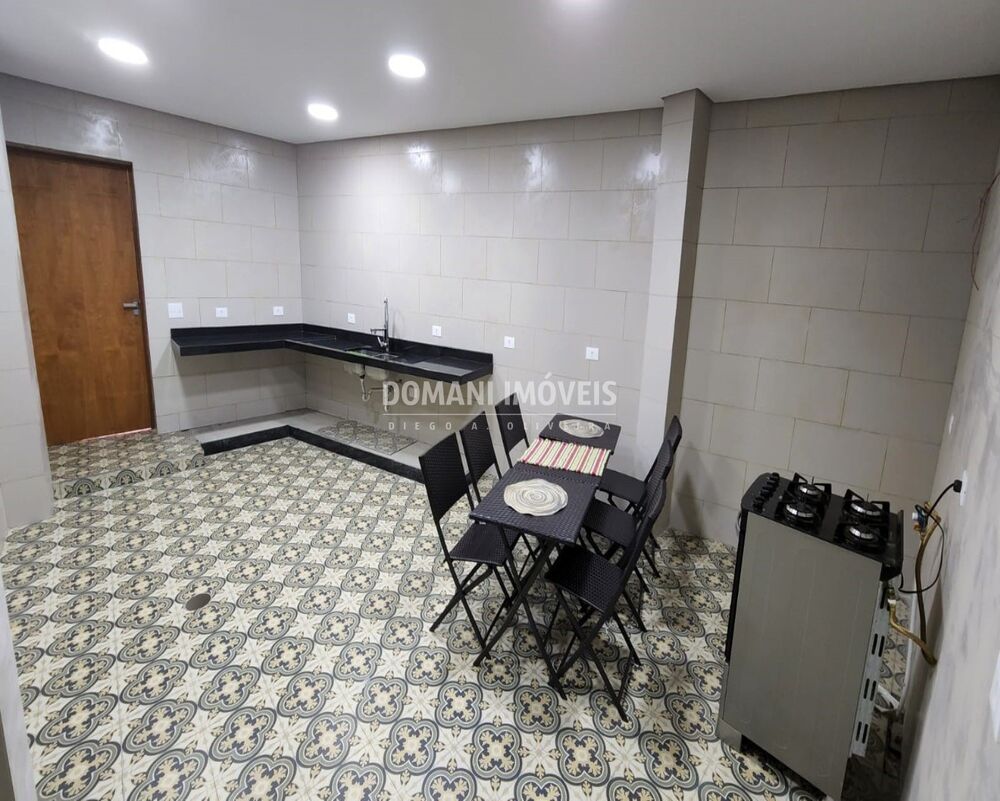 Casa, 7 quartos - Foto 6