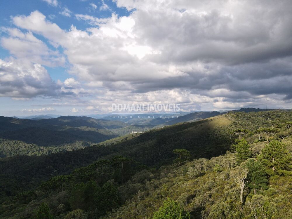 Terreno, 1010 m² - Foto 4