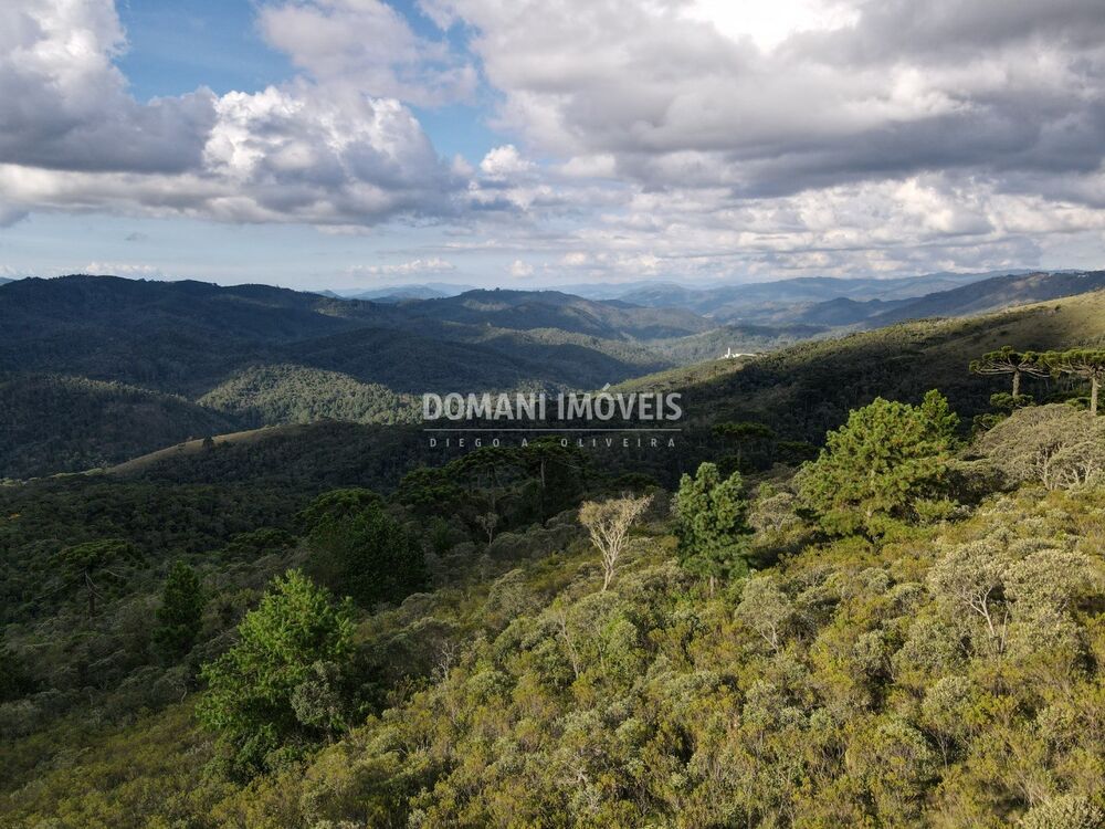 Terreno, 1010 m² - Foto 3