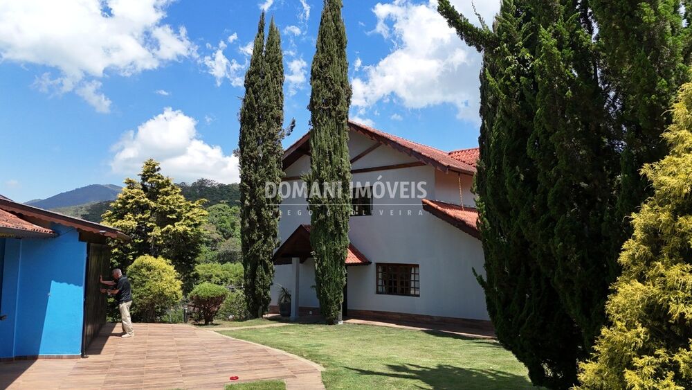 Casa, 3 quartos - Foto 12