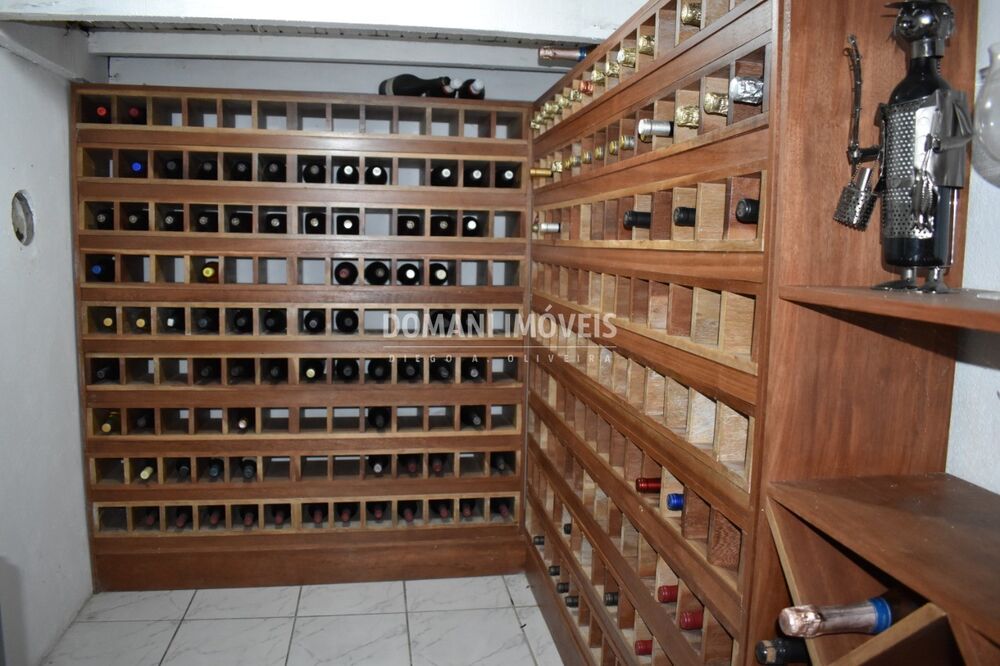 Casa, 3 quartos - Foto 9