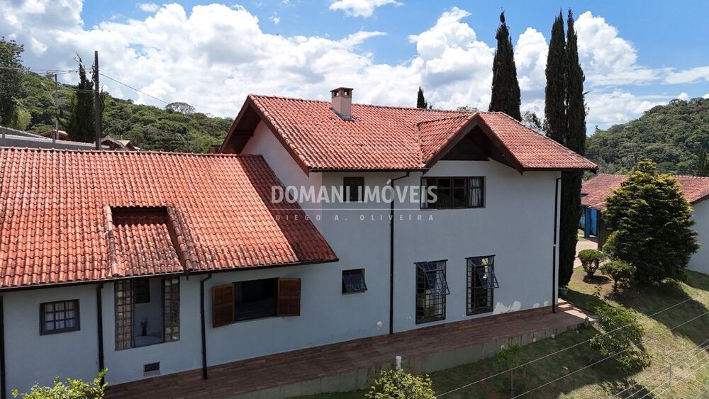 Casa, 3 quartos - Foto 11