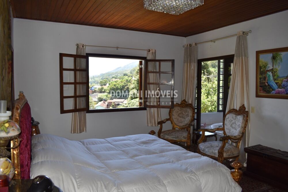 Casa, 3 quartos - Foto 5