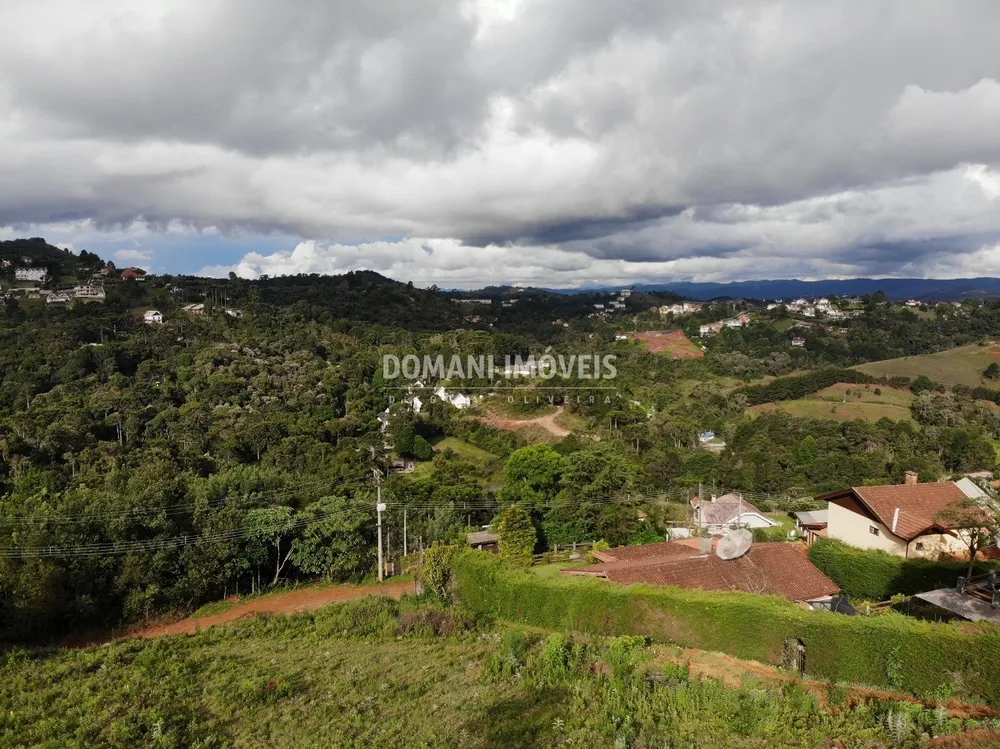 Terreno, 930 m² - Foto 1