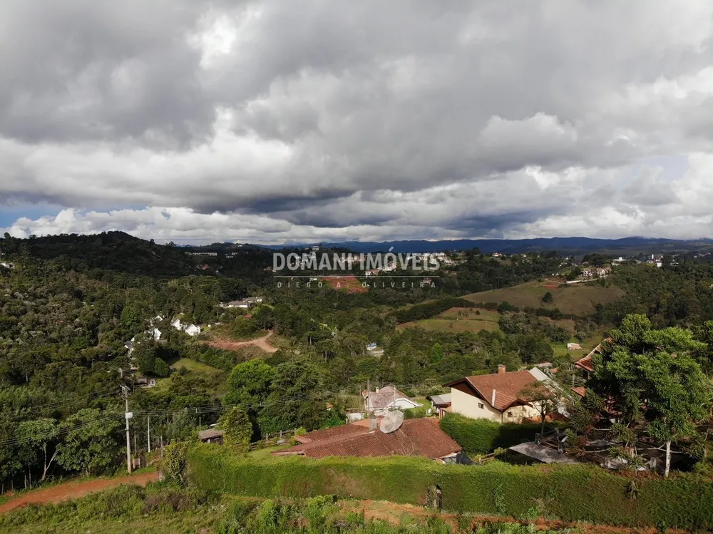 Terreno, 930 m² - Foto 3