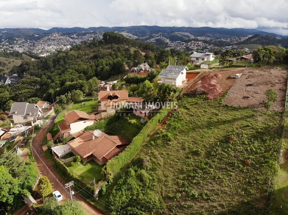 Terreno, 930 m² - Foto 6