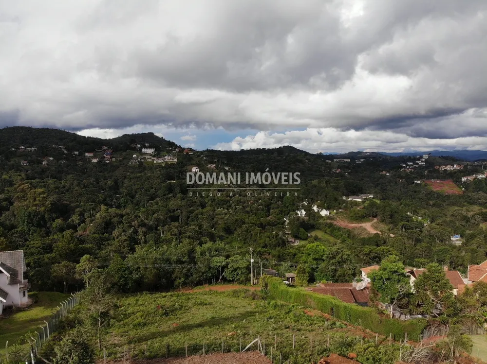 Terreno, 930 m² - Foto 4