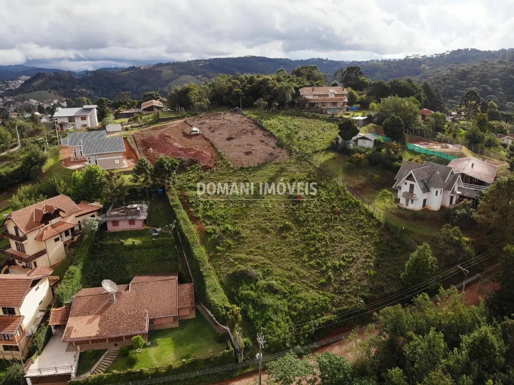 Terreno, 930 m² - Foto 2