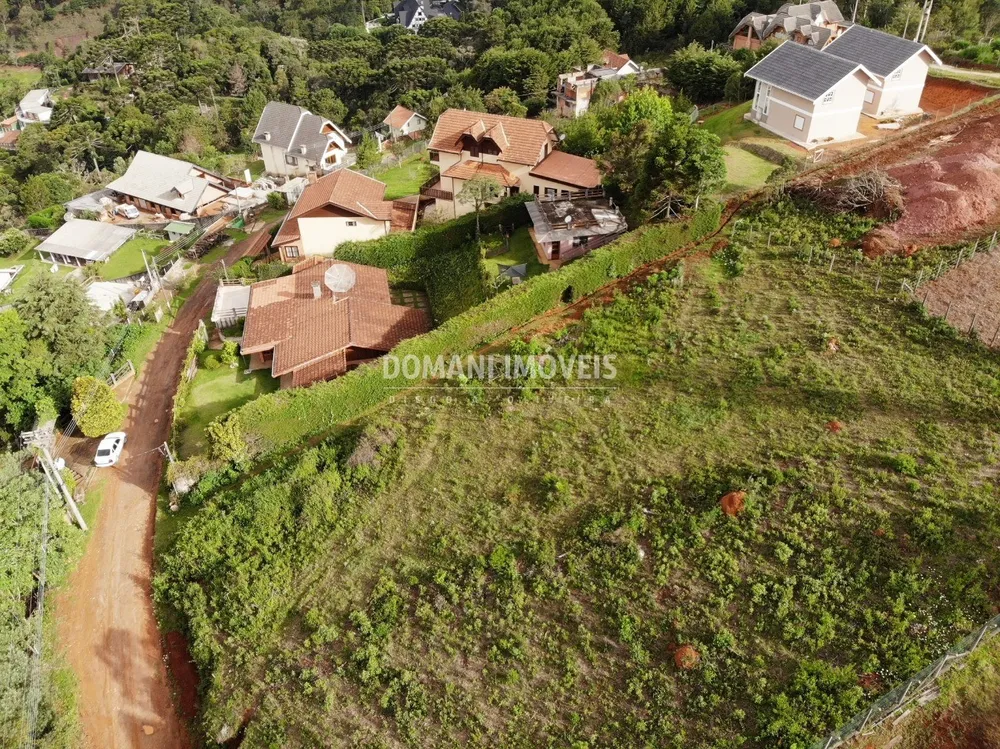 Terreno, 930 m² - Foto 7