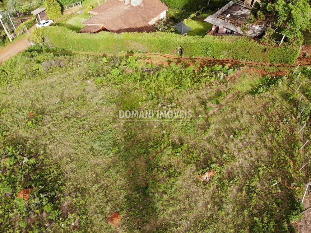 Terreno, 930 m² - Foto 8