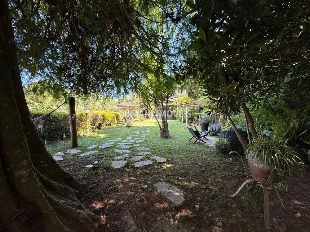 Prédio Inteiro - Foto 2