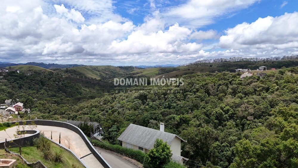 Terreno, 1010 m² - Foto 3