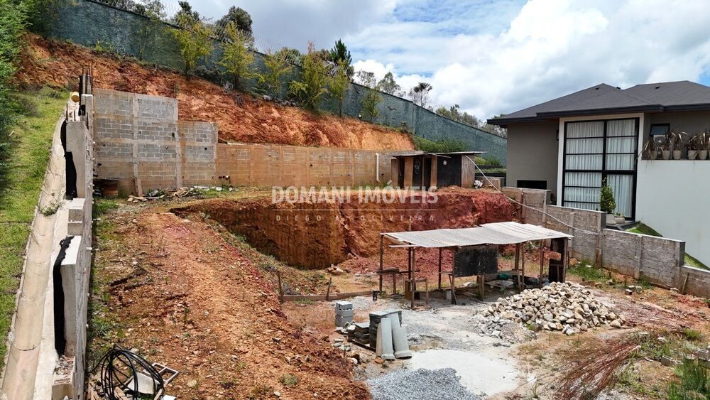 Terreno, 1010 m² - Foto 4