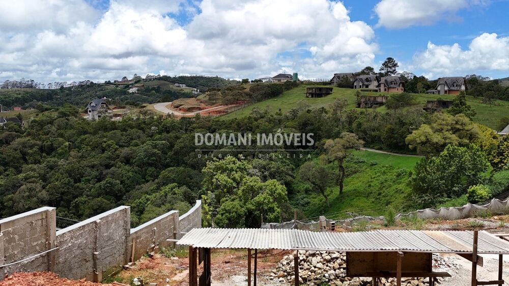 Terreno, 1010 m² - Foto 2