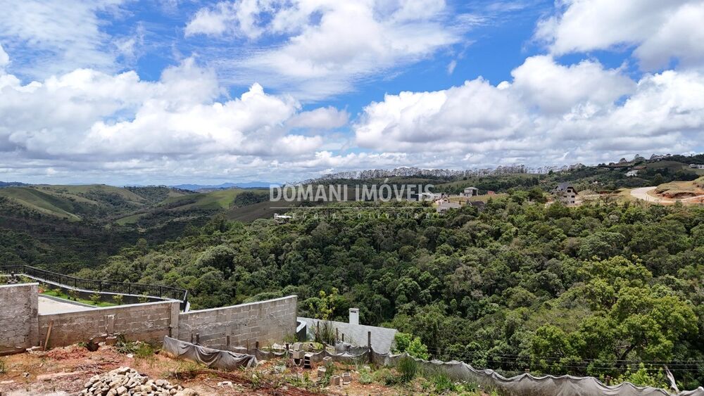 Terreno, 1010 m² - Foto 1