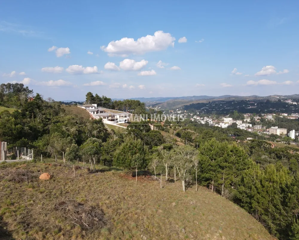 Terreno, 1350 m² - Foto 12