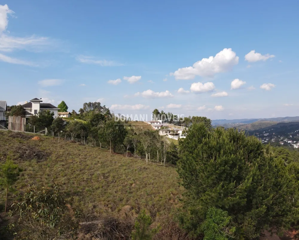 Terreno, 1350 m² - Foto 14