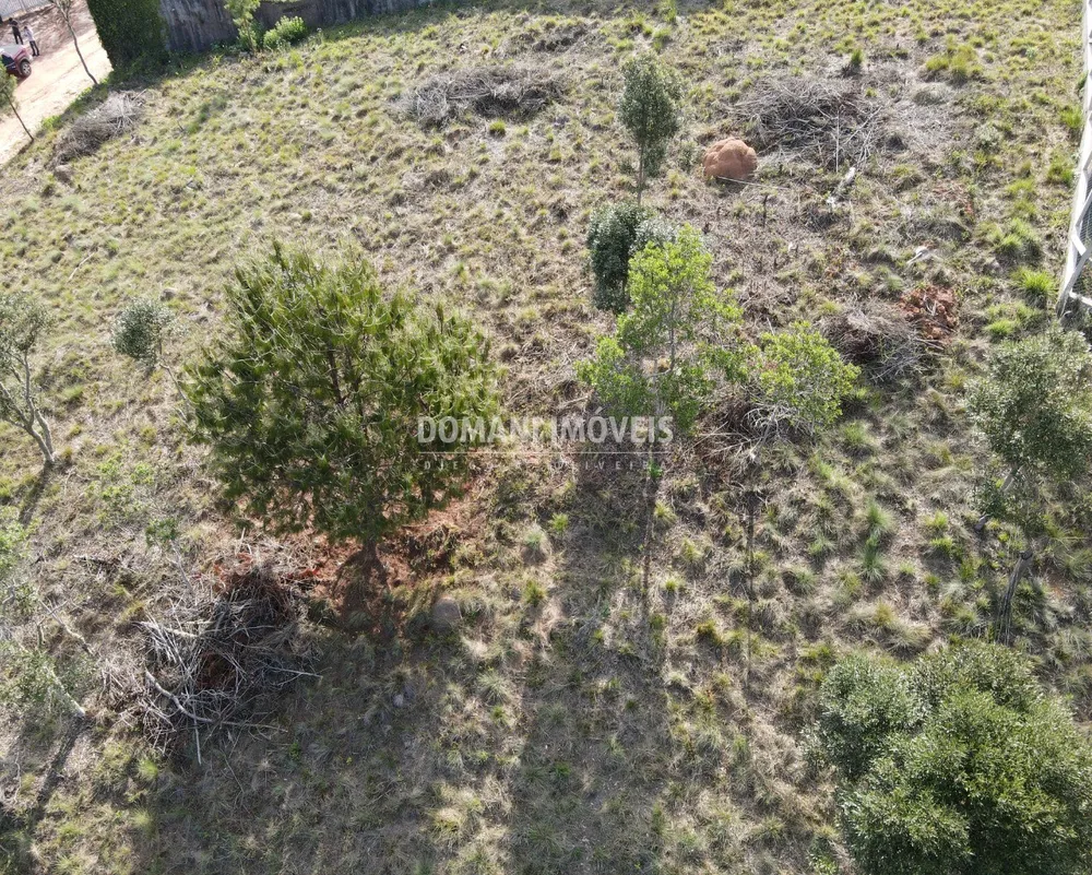 Terreno, 1350 m² - Foto 11